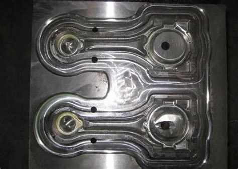 metal box india ltd mumbai|Die Casting and Forging Wholesaler .